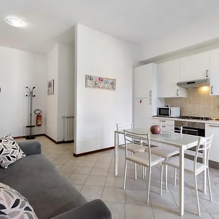 Casa Nel Cuore Di Διαμέρισμα *