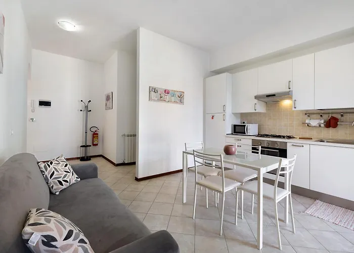 Casa Nel Cuore Di Apartamento Loano